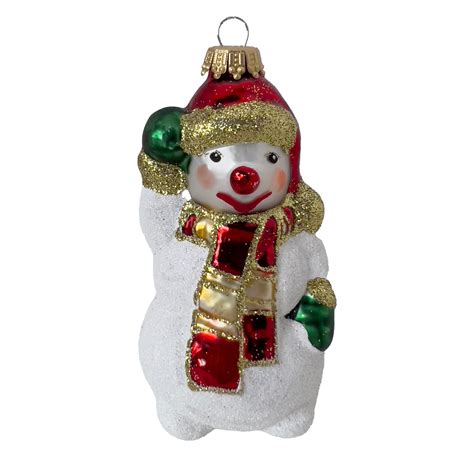 Ukraine Ornaments – Christmas by Krebs Wholesale