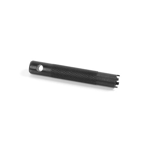 Lbe Unlimited Ar 15 Pencil Front Sight Tool