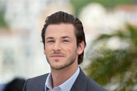 Mort De Gaspard Ulliel Les Obs Ques De Lacteur Auront Lieu Jeudi Paris