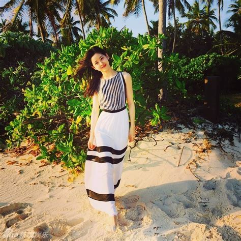 Dù là gái con nhưng cô bé trà sữa vẫn xinh đẹp xứng danh hot girl số Trung Quốc