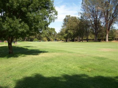 River Bend Estates ~ River Bend Country Club and Golf Course ~ The Golfing Lifestyle!