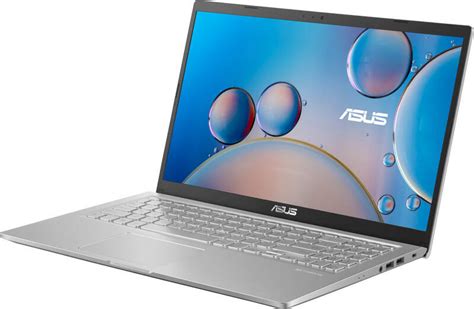 Asus Vivobook X Ma Ej Ws Aanbieding Bij Coolblue