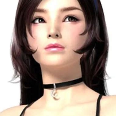 Umemaro D The Sisters Sexual Circumstances Vol Comic Cartoon Porn XHamster