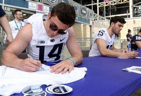 Penn State football single-game tickets on sale: See schedule, pricing
