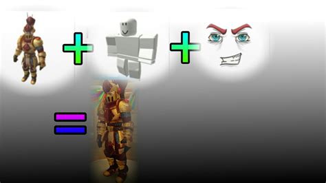 Como Tener Cuerpos Rthro Gratis En Roblox