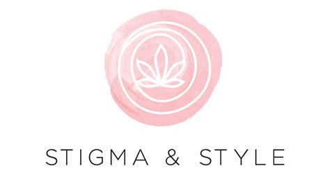 Stigma And Style