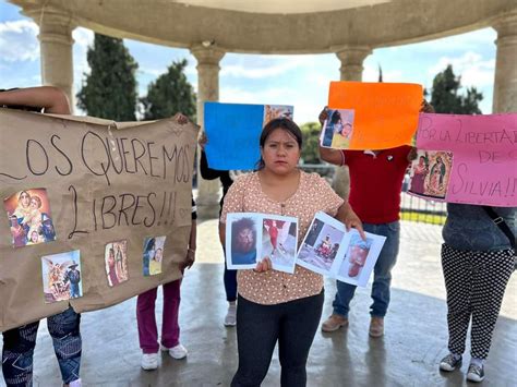 Historias No Aceptaron Nuestras Pruebas Sentencian A Familia