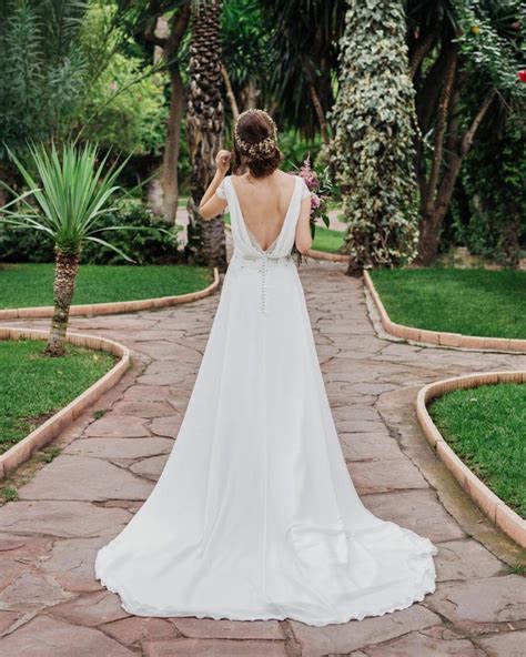 Greek Wedding Dresses For Glamorous Bride That Are Wow