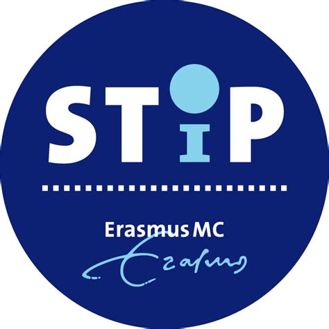 Stip De Erasmus Mc Academie