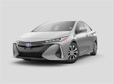 2021 Toyota Prius Prime Xle Hatchback Honesty Car Auto Group Serving La And Sf Bay Area