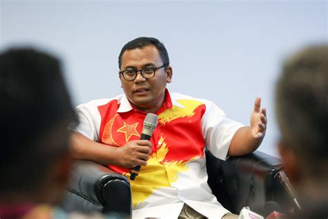 State Polls Harapan Bn Seat Talks For Selangor Completed — Mb