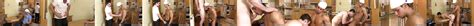 Free Hetero Gay Porn Videos XHamster