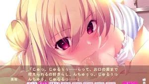 Watch わらわら Eroge アトリエかぐや Big Dick Porn SpankBang