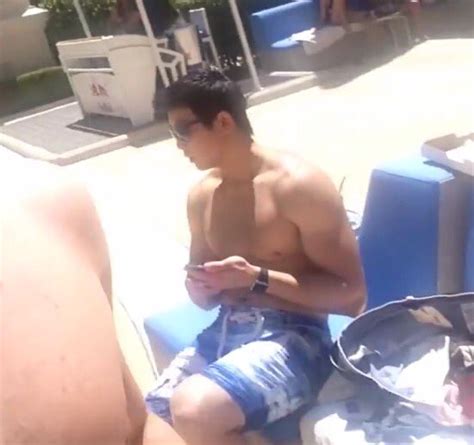 Any Male Youtubers Naked Page 501 LPSG