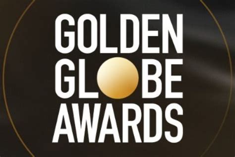 Golden Globes 2024 Winners Complete List Of This Years Winners Marca