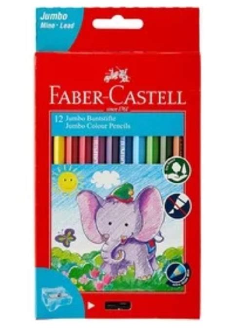 Faber Castell Mm Pchome H