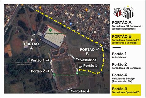 Cl Ssico Abre Estadual Para Comercial E Oper Rio Nas Moreninhas