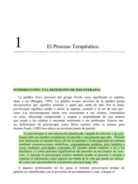 1 Principios Comunes En Psicoterapia Destacado 1 Export Pdf