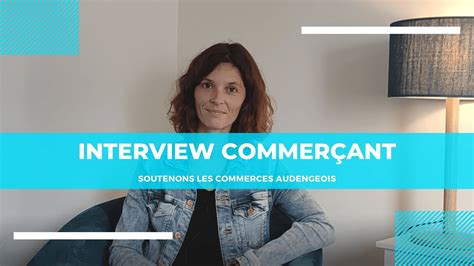 INTERVIEW ENTREPRISE AURORE BARBET PSYCHANALYSTE YouTube