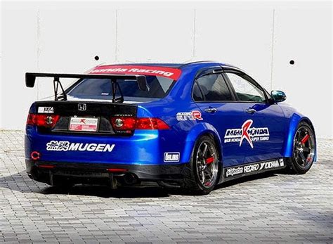 7th Gen Civic Es1 Es2 Civic Honda Jdm Em2 Wide Body Civic Honda Civic