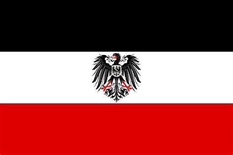 Deutsches Kaiserreich Wiki WW1 Land Rpg Amino