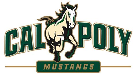 2023 Grad Courtney Wagner of 05G NPL 1 Commits to Cal Poly SLO - Placer ...