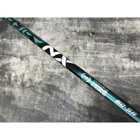 BALDO 狭山 中古 6332 COMPETIZIONE 568 DRIVER HEAD DEEP SPEEDER NX