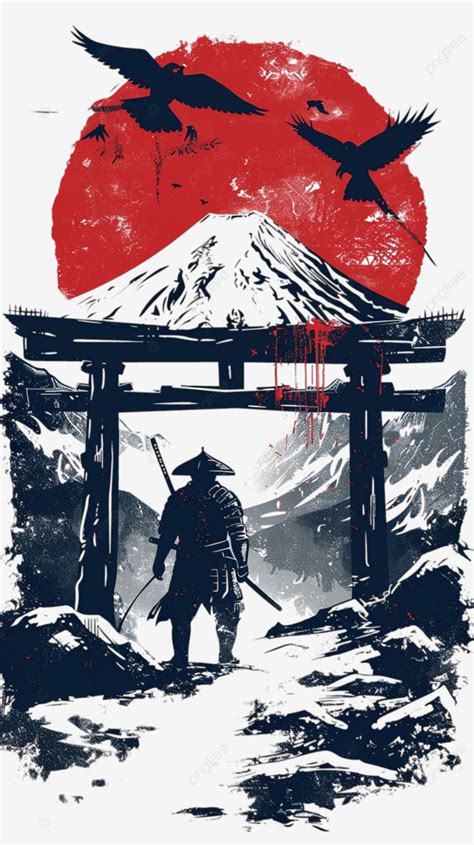 Tenchu Assassins Assassin Game Cartoon Png Transparent Image And