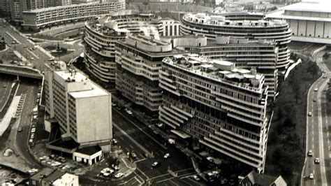 Watergate Scandal Definition Us History At Jeffrey Carmela Blog