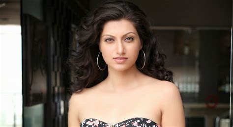 Health Sex Education Advices By Dr Mandaram Hamsa Nandini Hot