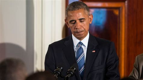 Senate Votes To Override Obama Veto On Victims Bill The New York