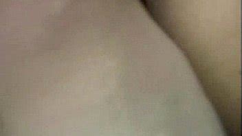 Meriesa Arroyo Workplace Anal XNXX