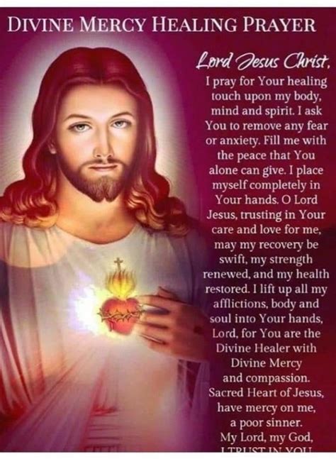 Bible Quotes Prayer Faith Prayer Spiritual Quotes Catholic Prayers