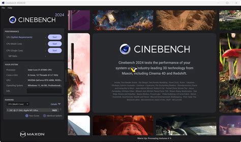 Cinebench Gpu Ruthe Clarissa