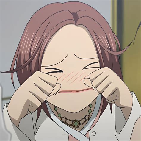 Pin By Vani On Hachi Nana Manga Komatsu Nana Nana