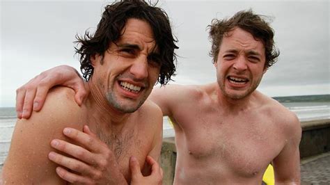 Comedy Duo Hamish Blake And Andy Lee Quit Popular Austereo Radio Show