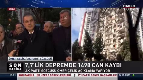 arife on Twitter RT Esmeral42507697 AKP sözcüsü Çelik CUMHUR