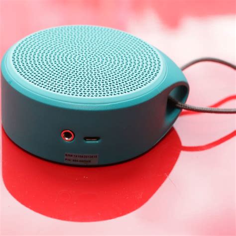 How To Set Up Logitech Speakers Robots Net