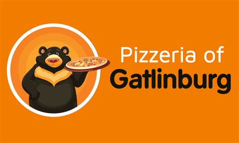 Pizzeria of Gatlinburg | Gatlinburg, TN 37738