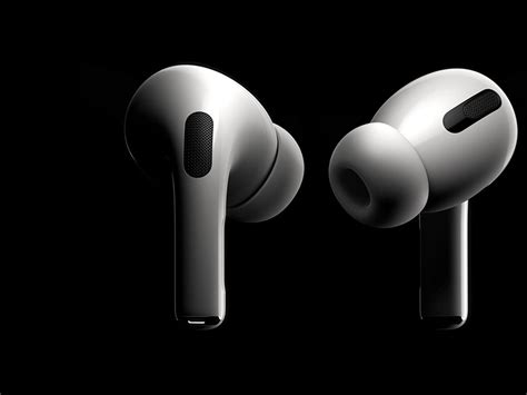 31％割引ホワイト系魅力の Apple Airpods Pro 第二世代 イヤフォン オーディオ機器ホワイト系 Ota On Arena Ne Jp