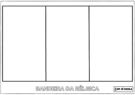 Bandeiras Para Colorir Copa Do Mundo Artofit