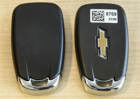 How To Replace Your Car S Key Fob Consumer Reports