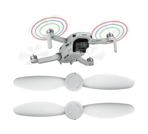 H Lices Flash Led Para Dji Mini Se Se K Maison Du Drone