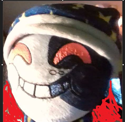 Discuss Everything About The Sun and Moon Show Wiki | Fandom