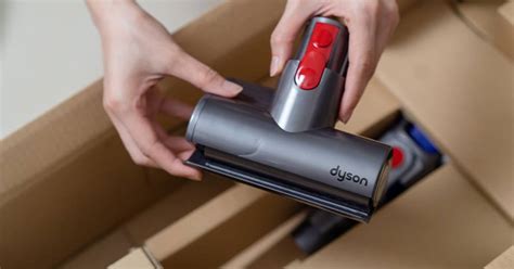 Les Jours Allergie Dyson Jusqu De R Duction Sur Une S Lection