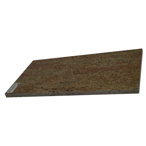 Jubilee Granite At Best Price In Mumbai By Mahadev Granites Id