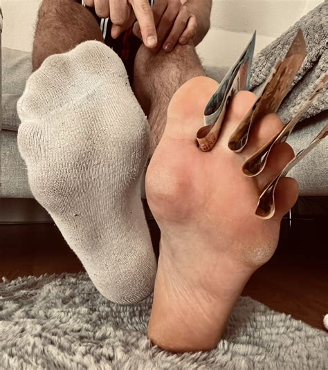 Slave Boy K On Twitter Rt Feet Austin P Nktlich Zum Montag