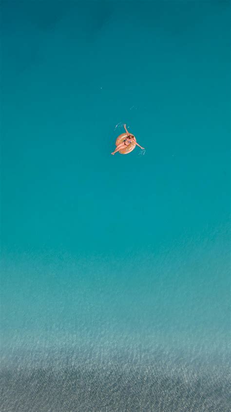 blue printers      blue printers stock