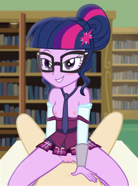 Post Animated Equestria Girls Friendship Games Friendship Is