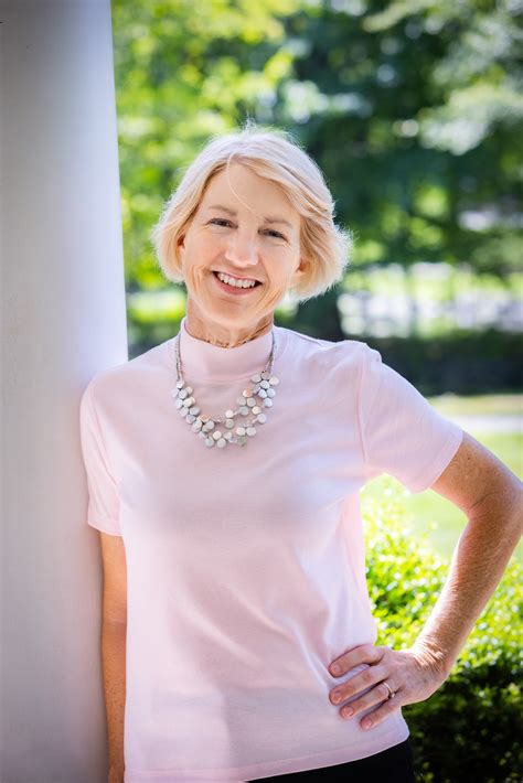 Karen M. Ruffner - Realtor | Woodbridge NJ